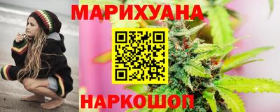 MDMA Premium VHQ Бугуруслан